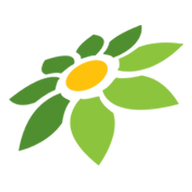 LINK ABCSLOT